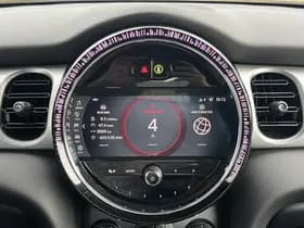 MINI Cabrio 2.0 John Cooper Works Chili thumbnail 91