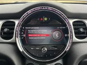 MINI Cabrio 2.0 John Cooper Works Chili thumbnail 93