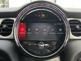 MINI Cabrio 2.0 John Cooper Works Chili thumbnail 95