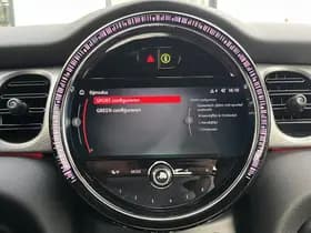 MINI Cabrio 2.0 John Cooper Works Chili thumbnail 96