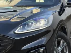 Ford Kuga 2.5 PHEV ST-Line X thumbnail 12
