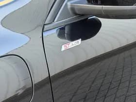 Ford Kuga 2.5 PHEV ST-Line X thumbnail 13