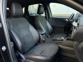 Ford Kuga 2.5 PHEV ST-Line X thumbnail 14