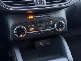 Ford Kuga 2.5 PHEV ST-Line X thumbnail 15