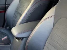 Ford Kuga 2.5 PHEV ST-Line X thumbnail 24