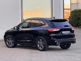 Ford Kuga 2.5 PHEV ST-Line X thumbnail 26