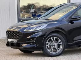 Ford Kuga 2.5 PHEV ST-Line X thumbnail 30