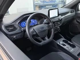 Ford Kuga 2.5 PHEV ST-Line X thumbnail 32