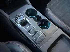 Ford Kuga 2.5 PHEV ST-Line X thumbnail 33