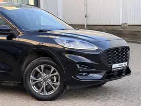 Ford Kuga 2.5 PHEV ST-Line X thumbnail 34