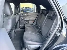 Ford Kuga 2.5 PHEV ST-Line X thumbnail 38