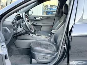 Ford Kuga 2.5 PHEV ST-Line X thumbnail 39