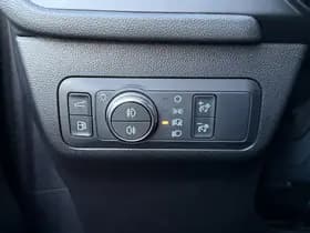 Ford Kuga 2.5 PHEV ST-Line X thumbnail 40