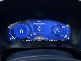 Ford Kuga 2.5 PHEV ST-Line X thumbnail 5