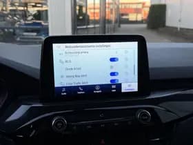 Ford Kuga 2.5 PHEV ST-Line X thumbnail 42
