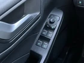 Ford Kuga 2.5 PHEV ST-Line X thumbnail 44