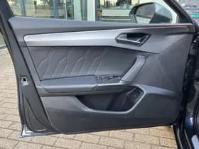 CUPRA Leon Sportstourer 1.4 e-Hybrid VZ thumbnail 11