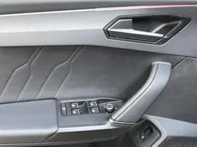 CUPRA Leon Sportstourer 1.4 e-Hybrid VZ thumbnail 12