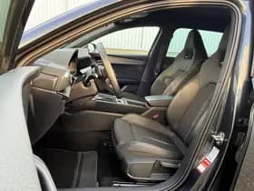 CUPRA Leon Sportstourer 1.4 e-Hybrid VZ thumbnail 13