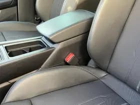 CUPRA Leon Sportstourer 1.4 e-Hybrid VZ thumbnail 14