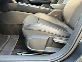 CUPRA Leon Sportstourer 1.4 e-Hybrid VZ thumbnail 15