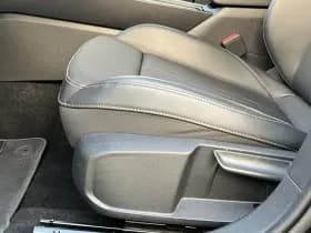 CUPRA Leon Sportstourer 1.4 e-Hybrid VZ thumbnail 16