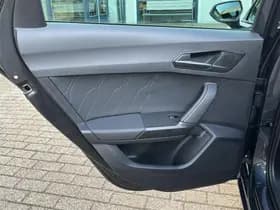 CUPRA Leon Sportstourer 1.4 e-Hybrid VZ thumbnail 17