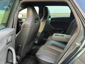 CUPRA Leon Sportstourer 1.4 e-Hybrid VZ thumbnail 18