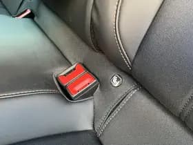 CUPRA Leon Sportstourer 1.4 e-Hybrid VZ thumbnail 19