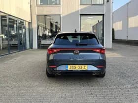 CUPRA Leon Sportstourer 1.4 e-Hybrid VZ thumbnail 20