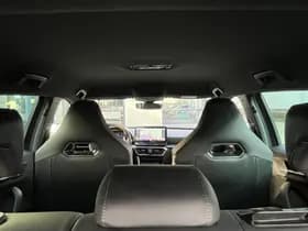 CUPRA Leon Sportstourer 1.4 e-Hybrid VZ thumbnail 22