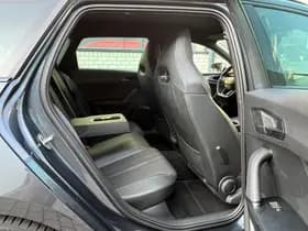 CUPRA Leon Sportstourer 1.4 e-Hybrid VZ thumbnail 23