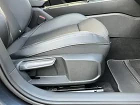 CUPRA Leon Sportstourer 1.4 e-Hybrid VZ thumbnail 26