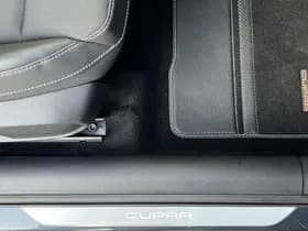 CUPRA Leon Sportstourer 1.4 e-Hybrid VZ thumbnail 27