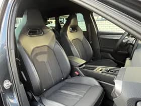 CUPRA Leon Sportstourer 1.4 e-Hybrid VZ thumbnail 28