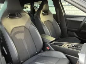 CUPRA Leon Sportstourer 1.4 e-Hybrid VZ thumbnail 29