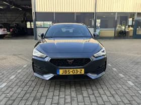 CUPRA Leon Sportstourer 1.4 e-Hybrid VZ thumbnail 30
