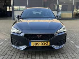 CUPRA Leon Sportstourer 1.4 e-Hybrid VZ thumbnail 31
