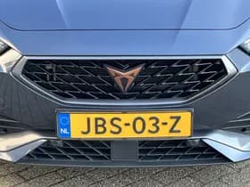 CUPRA Leon Sportstourer 1.4 e-Hybrid VZ thumbnail 32