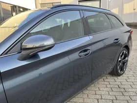 CUPRA Leon Sportstourer 1.4 e-Hybrid VZ thumbnail 34