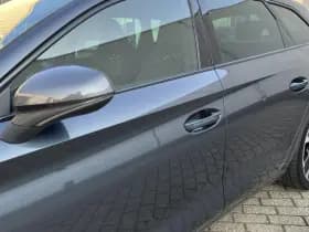 CUPRA Leon Sportstourer 1.4 e-Hybrid VZ thumbnail 35