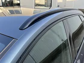 CUPRA Leon Sportstourer 1.4 e-Hybrid VZ thumbnail 36