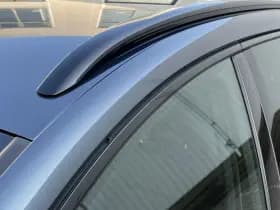 CUPRA Leon Sportstourer 1.4 e-Hybrid VZ thumbnail 37