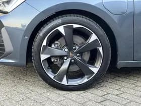 CUPRA Leon Sportstourer 1.4 e-Hybrid VZ thumbnail 38