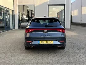 CUPRA Leon Sportstourer 1.4 e-Hybrid VZ thumbnail 39