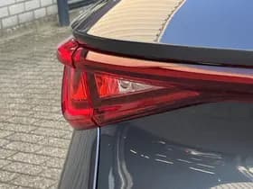 CUPRA Leon Sportstourer 1.4 e-Hybrid VZ thumbnail 40