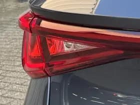 CUPRA Leon Sportstourer 1.4 e-Hybrid VZ thumbnail 41