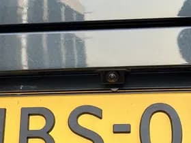 CUPRA Leon Sportstourer 1.4 e-Hybrid VZ thumbnail 42