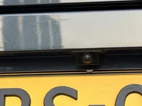 CUPRA Leon Sportstourer 1.4 e-Hybrid VZ thumbnail 43