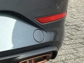 CUPRA Leon Sportstourer 1.4 e-Hybrid VZ thumbnail 44